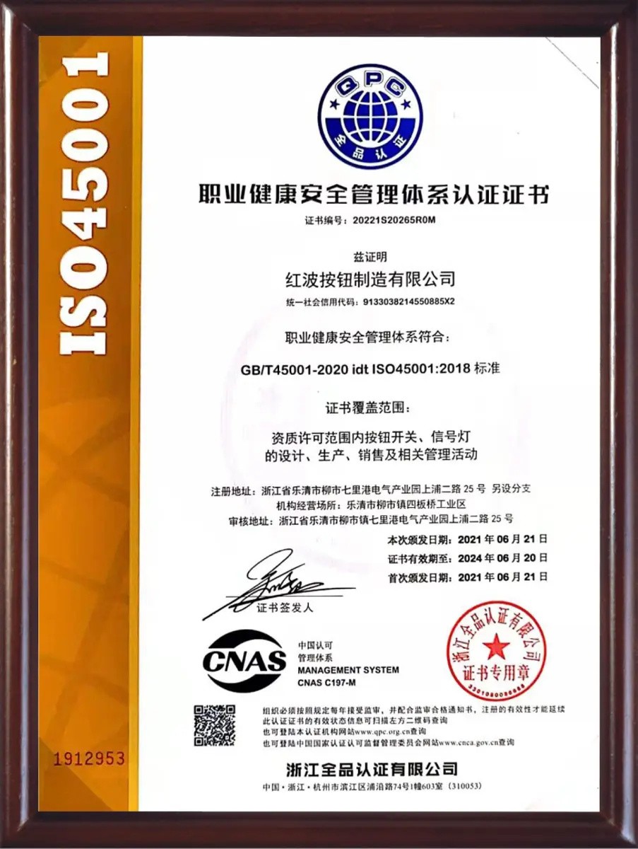 ISO